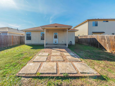12412 Jamie Dr — photo 2