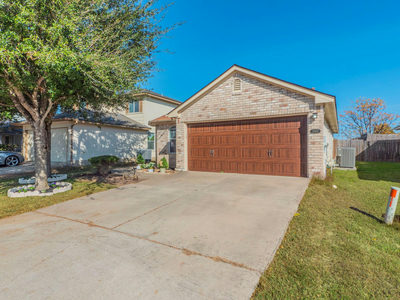 12412 Jamie Dr — photo 5