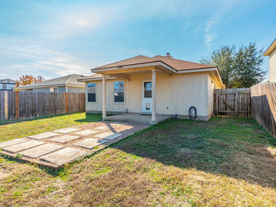 12412 Jamie Dr — photo 3