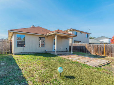 12412 Jamie Dr — photo 4