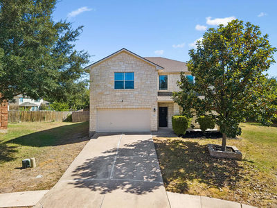 18601 White Water Cv — photo 2