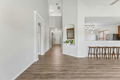 18601 White Water Cv — photo 5