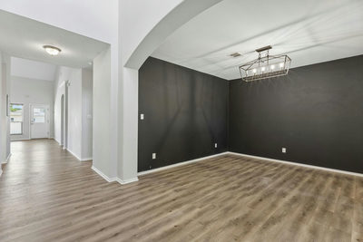 18601 White Water Cv — photo 4