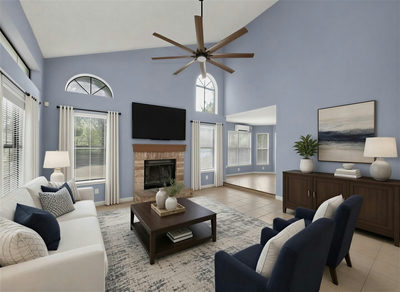 1202 Southwalk St — photo 5