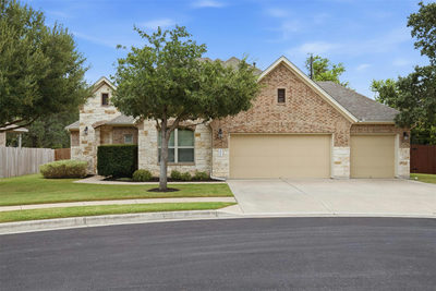 406 Summer Vista Cv — photo 2