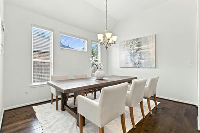 406 Summer Vista Cv — photo 5