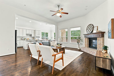 406 Summer Vista Cv — photo 4