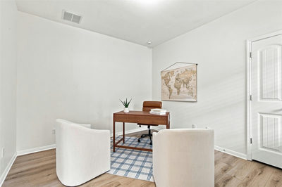 406 Summer Vista Cv — photo 3