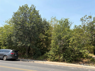 2008 Travis Heights Blvd — photo 4