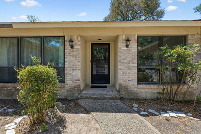 2509 Toulouse Dr — photo 4
