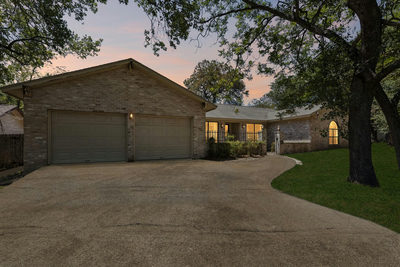 2509 Toulouse Dr — photo 2