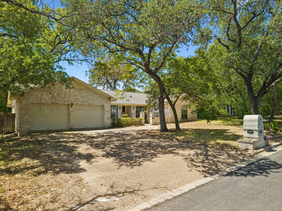 2509 Toulouse Dr — photo 3