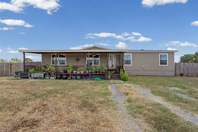 138 Double C Dr — photo 3