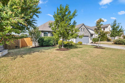 2332 Airport Dr — photo 2