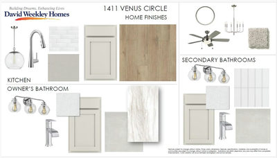 1411 Venus Cir #26 — photo 4