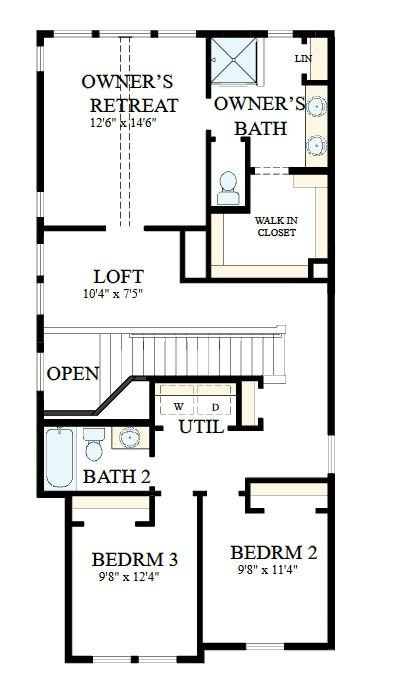 1411 Venus Cir #26 — photo 3