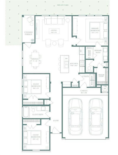 5314 Ovile St — photo 4