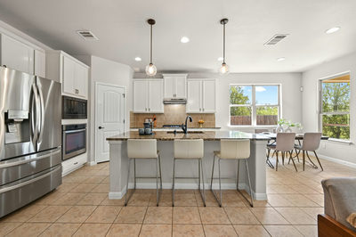 608 Wincliff Dr — photo 4