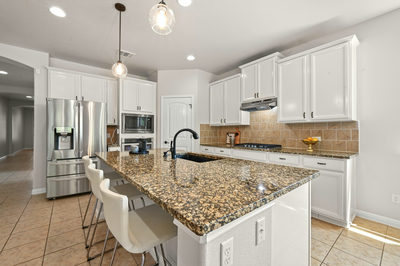 608 Wincliff Dr — photo 5
