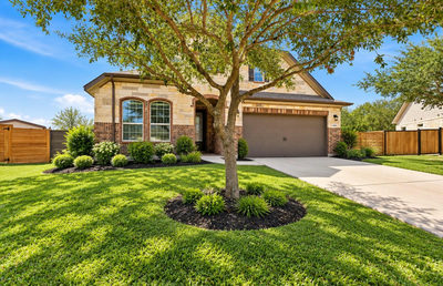 608 Wincliff Dr — photo 2