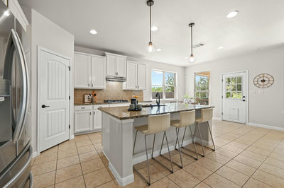 608 Wincliff Dr — photo 3