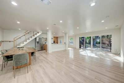 5105 Woodgreen Cv — photo 2