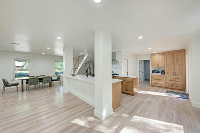 5105 Woodgreen Cv — photo 4