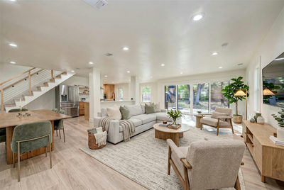 5105 Woodgreen Cv — photo 2