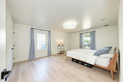 5105 Woodgreen Cv — photo 5