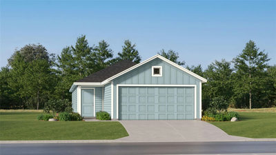 204 Mets Way — photo 3