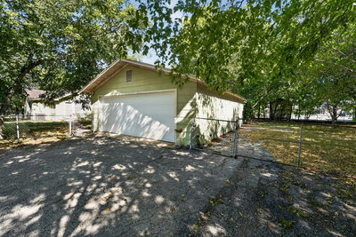 316 Guadalupe St — photo 4