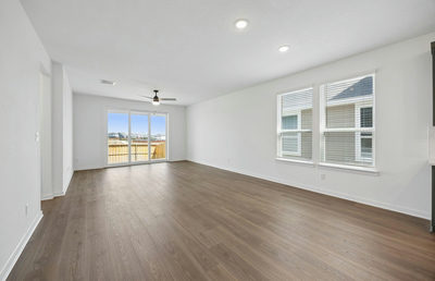 635 Rubber Tree Way — photo 5