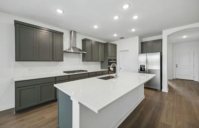 635 Rubber Tree Way — photo 4