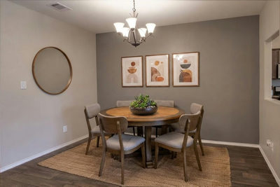 928 Adler Way — photo 2
