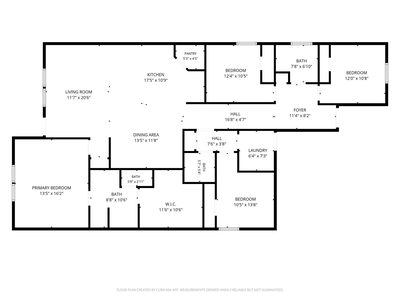 928 Adler Way — photo 3