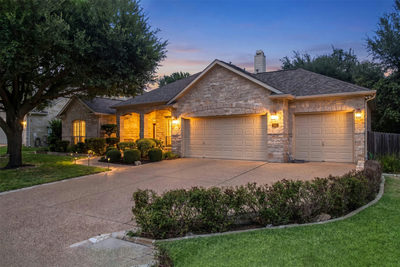 402 Ridgetop Bnd — photo 3