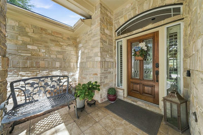402 Ridgetop Bnd — photo 4