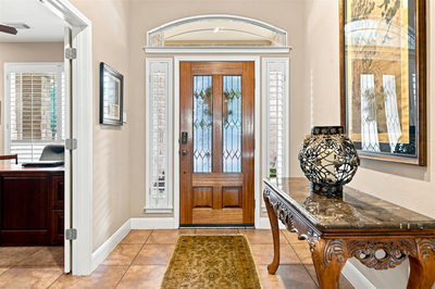402 Ridgetop Bnd — photo 5