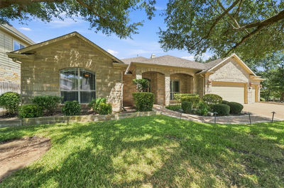 402 Ridgetop Bnd — photo 2
