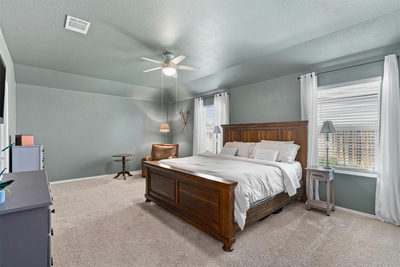13000 Brahmin Dr — photo 4
