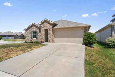 13000 Brahmin Dr — photo 5