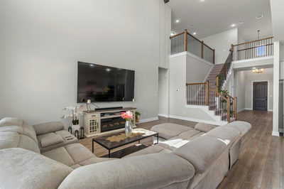 1304 Snowdrop Dr — photo 5