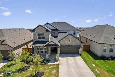 1304 Snowdrop Dr — photo 2