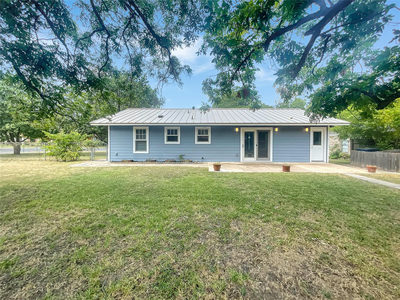 8801 Parkfield Dr — photo 5