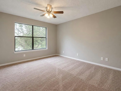 112 Hillside Cv — photo 3
