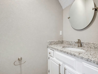 112 Hillside Cv — photo 5