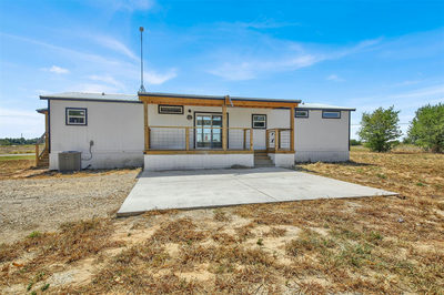 27 County Road 483 — photo 4