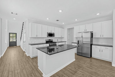 119 Jake Pine Dr — photo 2