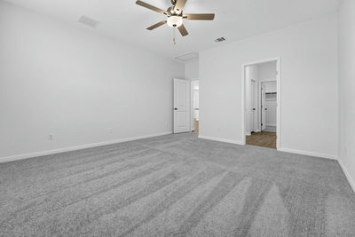119 Jake Pine Dr — photo 5