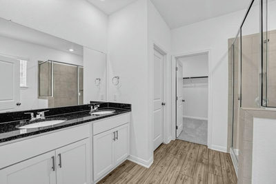 119 Jake Pine Dr — photo 4